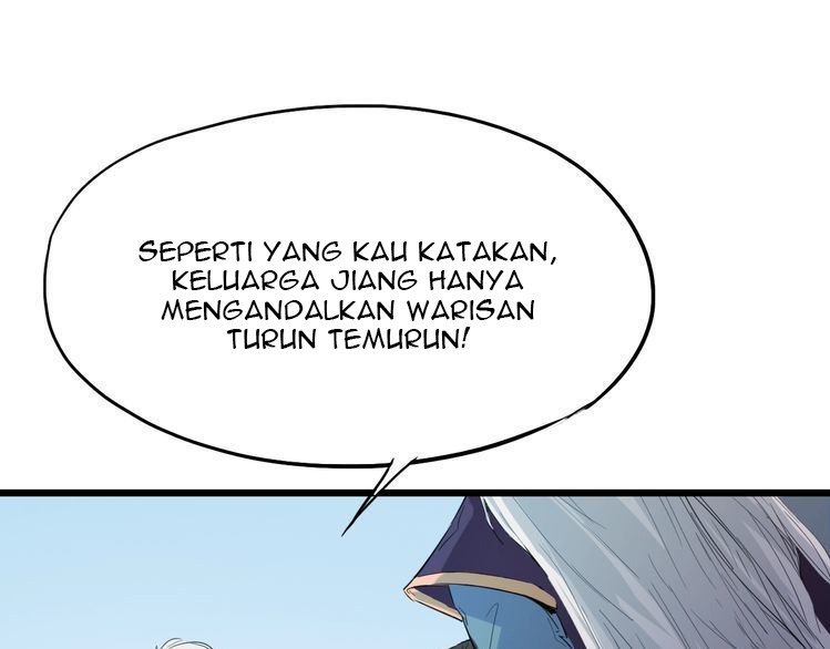Dragon’s Blood Vessels Chapter 12 Gambar 98